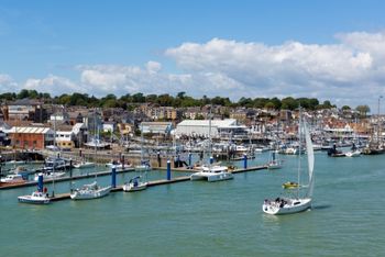 isle of wight (1).jpg